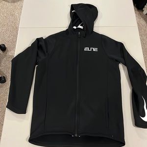 Nike Elite Boys Hoodie